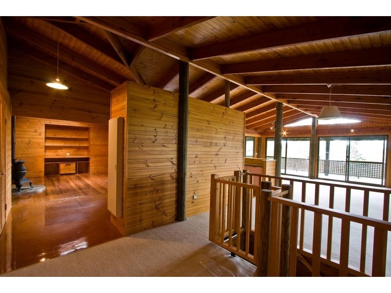 16 Annkoh Court, Cornubia QLD 4130