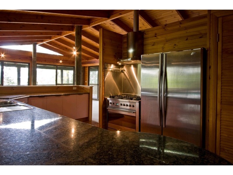 16 Annkoh Court, Cornubia QLD 4130