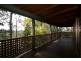 16 Annkoh Court, Cornubia QLD 4130
