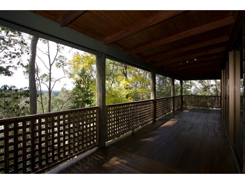 16 Annkoh Court, Cornubia QLD 4130