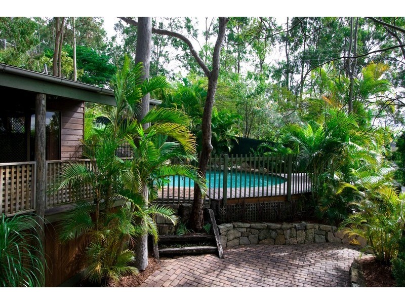 16 Annkoh Court, Cornubia QLD 4130