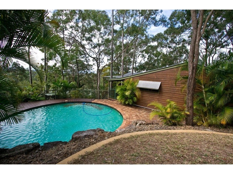 16 Annkoh Court, Cornubia QLD 4130
