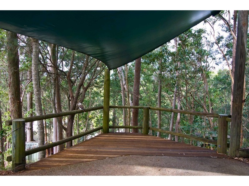 16 Annkoh Court, Cornubia QLD 4130