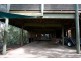 16 Annkoh Court, Cornubia QLD 4130