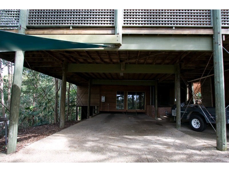16 Annkoh Court, Cornubia QLD 4130