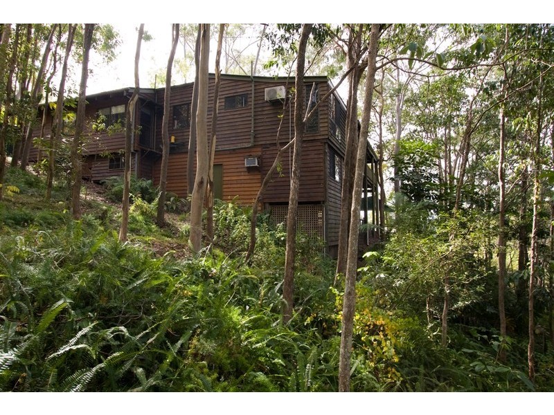 16 Annkoh Court, Cornubia QLD 4130