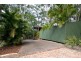 16 Annkoh Court, Cornubia QLD 4130