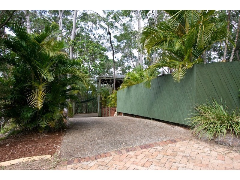 16 Annkoh Court, Cornubia QLD 4130