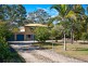 29 Solomon Avenue, Loganholme QLD 4129