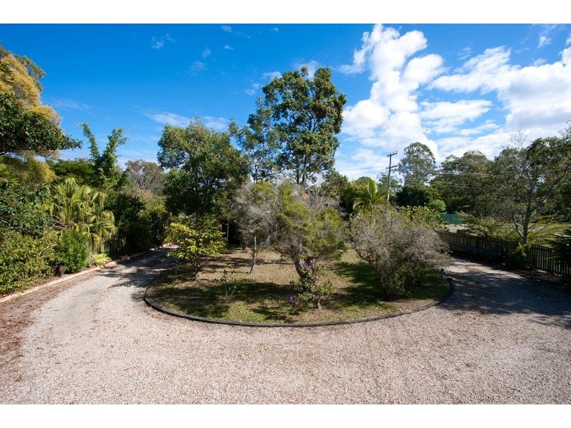 29 Solomon Avenue, Loganholme QLD 4129