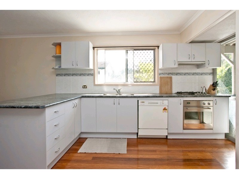 29 Solomon Avenue, Loganholme QLD 4129