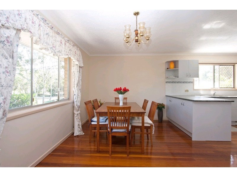 29 Solomon Avenue, Loganholme QLD 4129