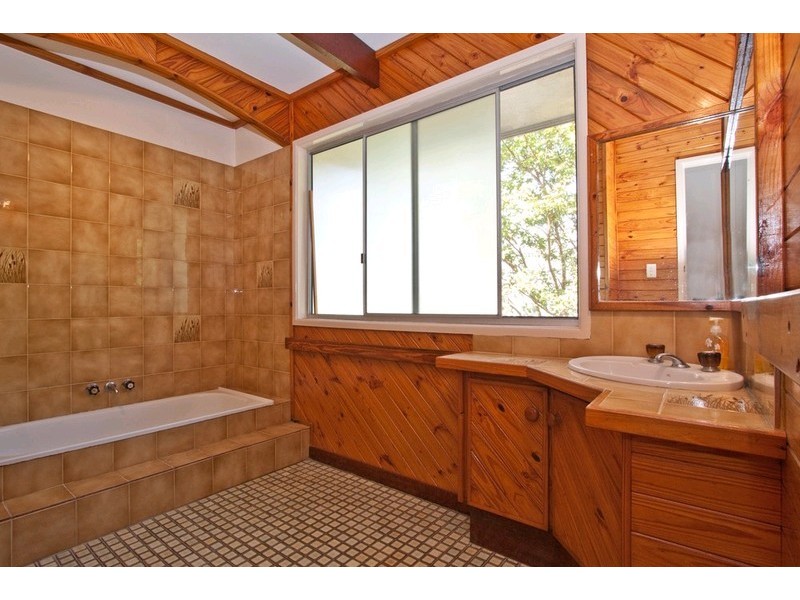 29 Solomon Avenue, Loganholme QLD 4129