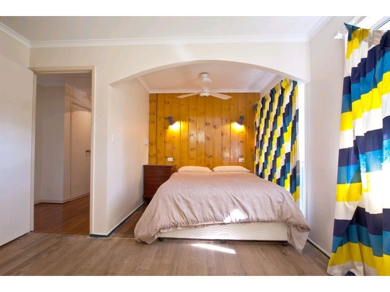 29 Solomon Avenue, Loganholme QLD 4129