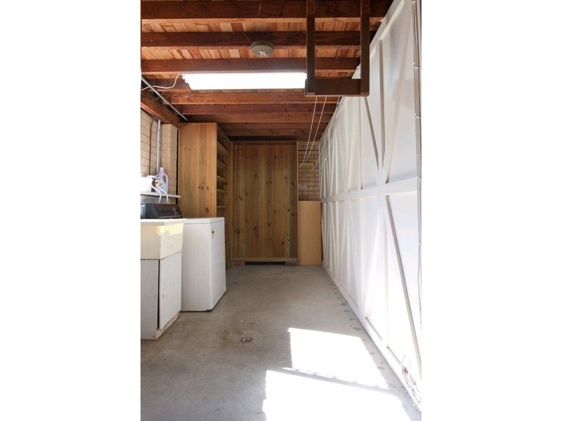 29 Solomon Avenue, Loganholme QLD 4129