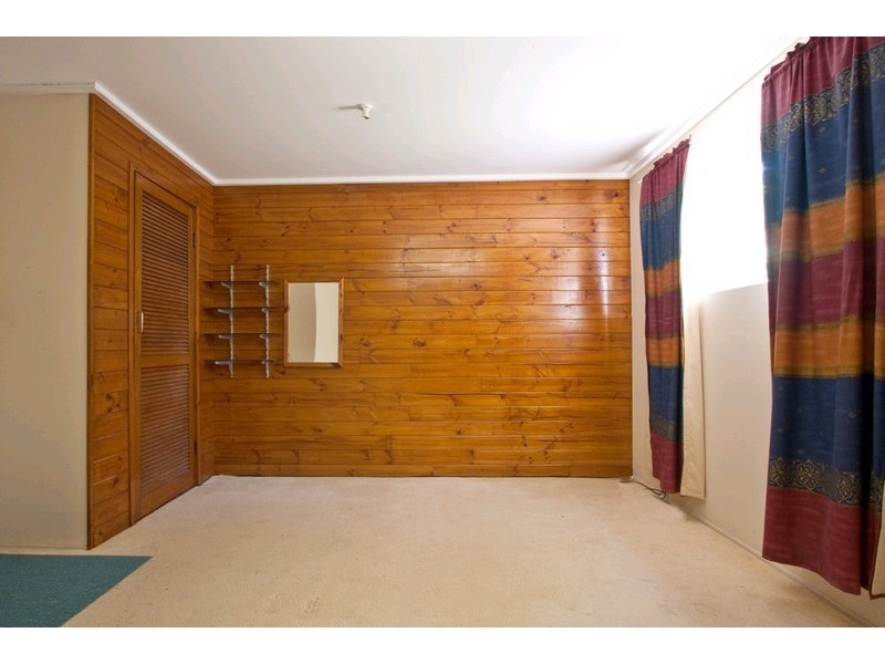 29 Solomon Avenue, Loganholme QLD 4129