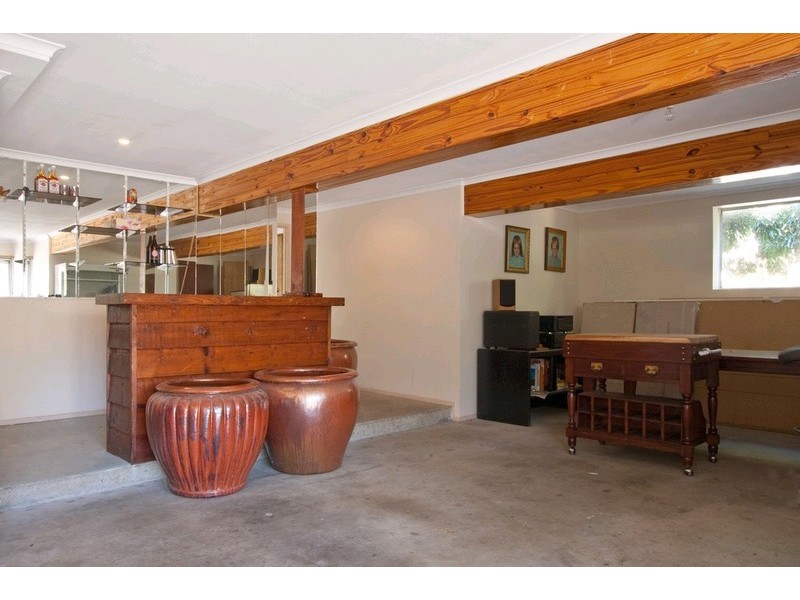 29 Solomon Avenue, Loganholme QLD 4129