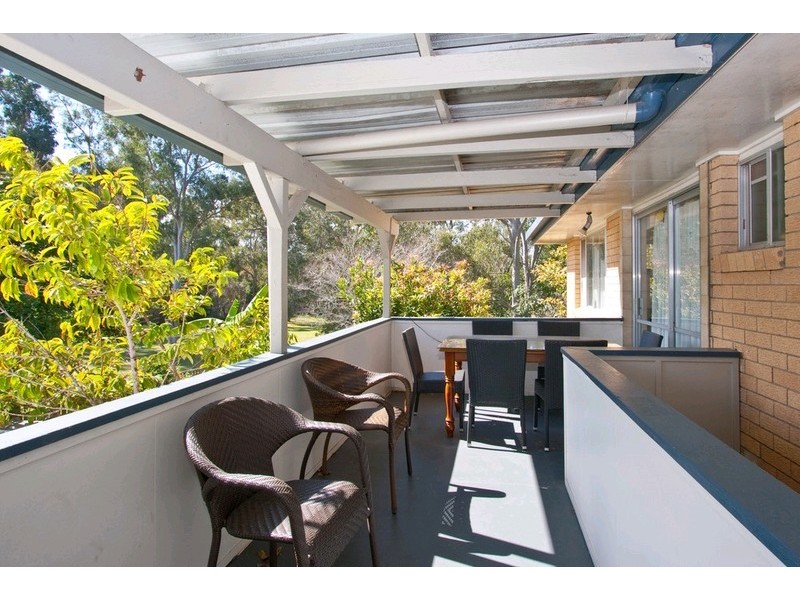 29 Solomon Avenue, Loganholme QLD 4129