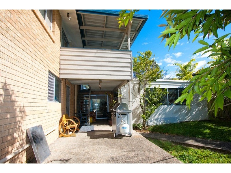 29 Solomon Avenue, Loganholme QLD 4129