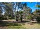 29 Solomon Avenue, Loganholme QLD 4129