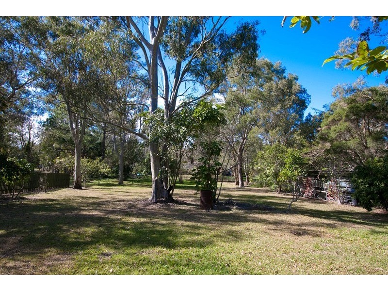 29 Solomon Avenue, Loganholme QLD 4129