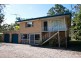 29 Solomon Avenue, Loganholme QLD 4129