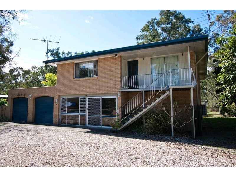 29 Solomon Avenue, Loganholme QLD 4129