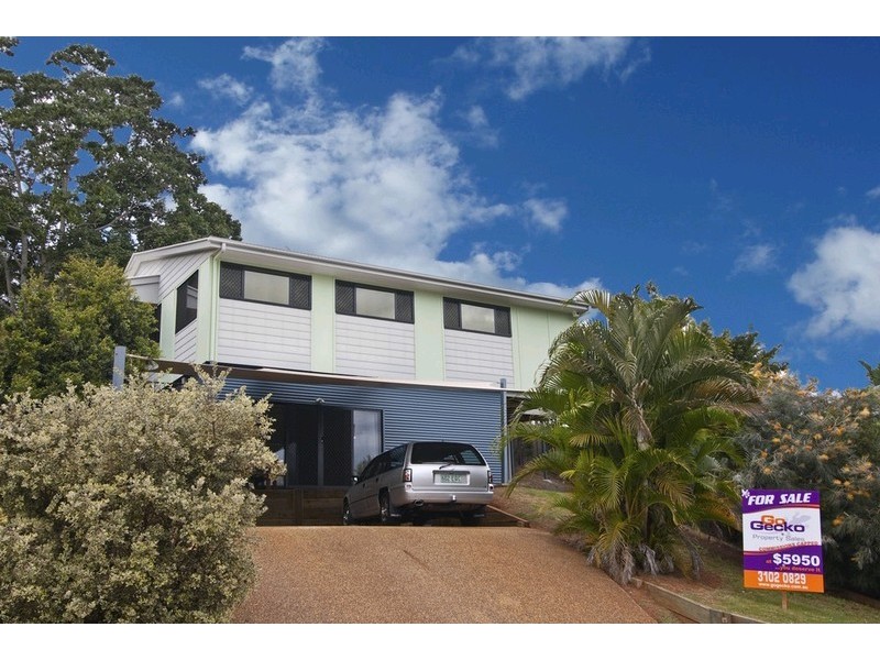 14 Egret Court, Cornubia QLD 4130