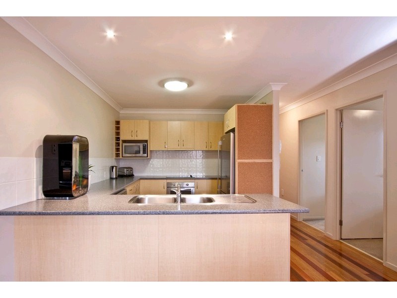 14 Egret Court, Cornubia QLD 4130