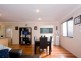 14 Egret Court, Cornubia QLD 4130