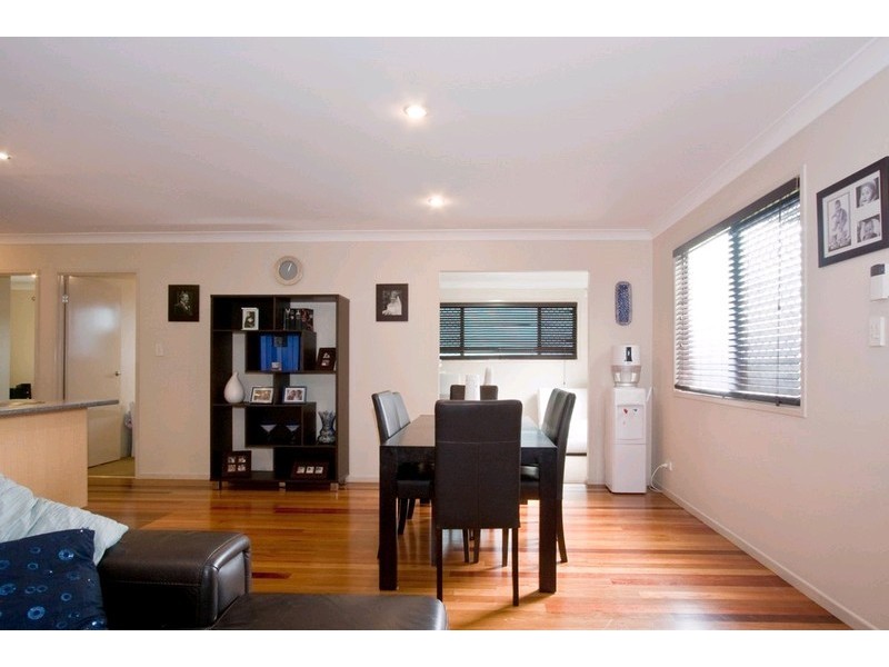 14 Egret Court, Cornubia QLD 4130