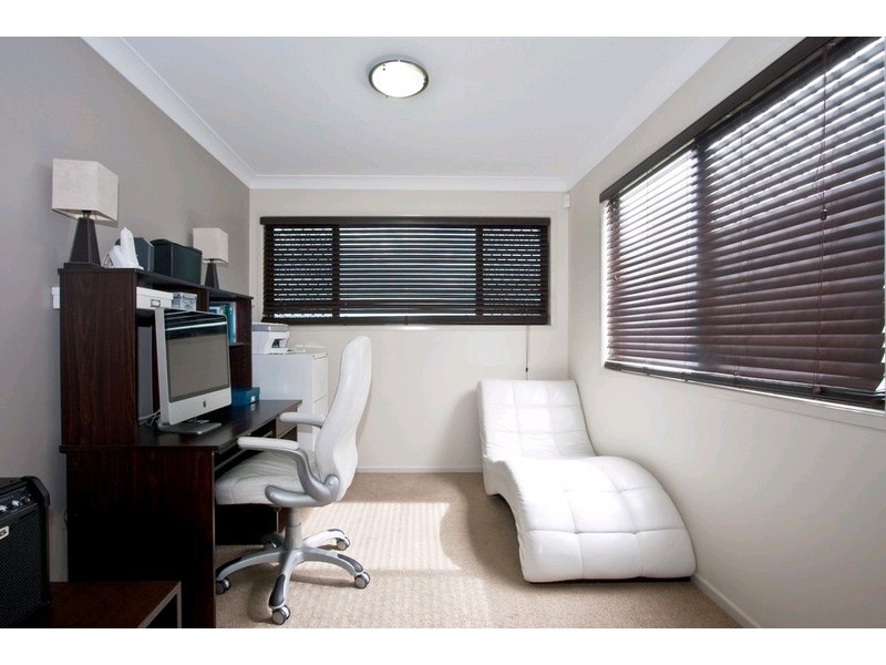 14 Egret Court, Cornubia QLD 4130