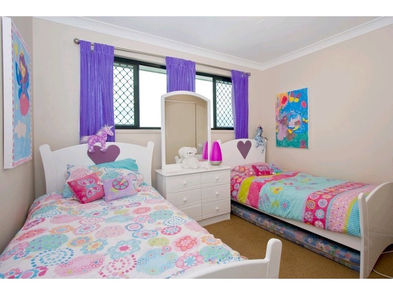 14 Egret Court, Cornubia QLD 4130