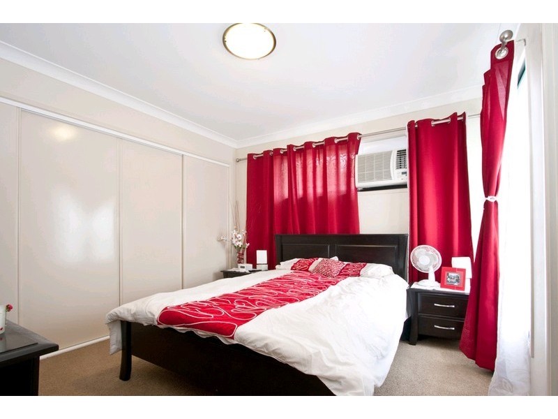 14 Egret Court, Cornubia QLD 4130