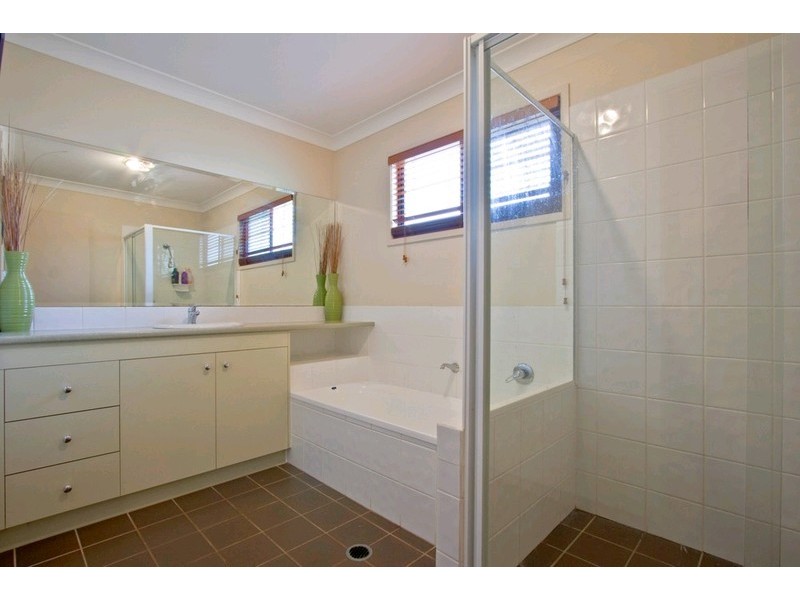 14 Egret Court, Cornubia QLD 4130