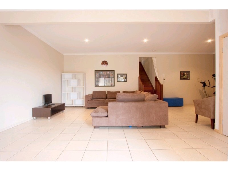 14 Egret Court, Cornubia QLD 4130