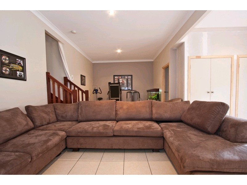 14 Egret Court, Cornubia QLD 4130