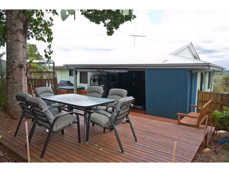 14 Egret Court, Cornubia QLD 4130