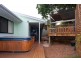14 Egret Court, Cornubia QLD 4130