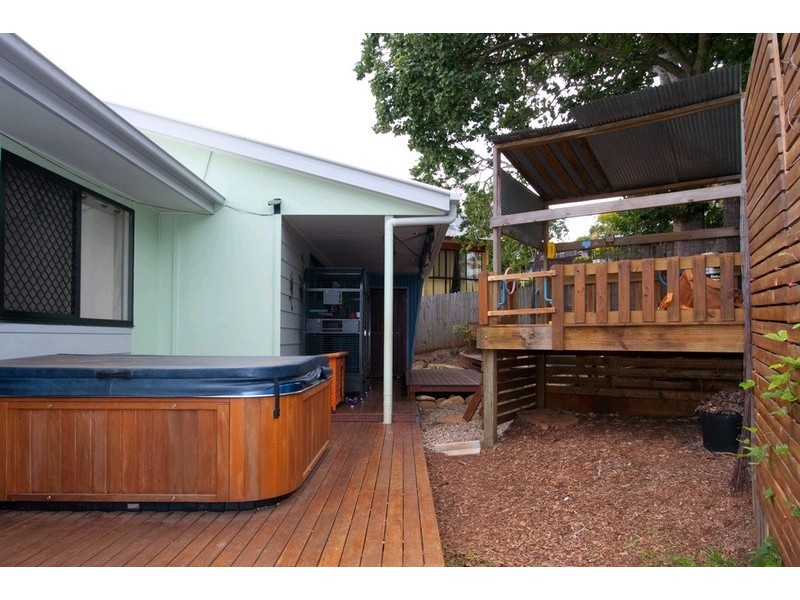 14 Egret Court, Cornubia QLD 4130