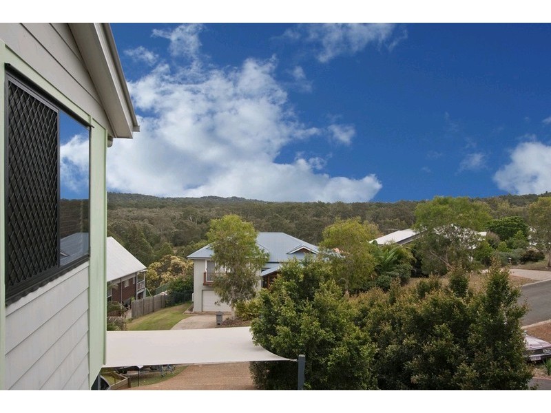 14 Egret Court, Cornubia QLD 4130