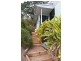 14 Egret Court, Cornubia QLD 4130