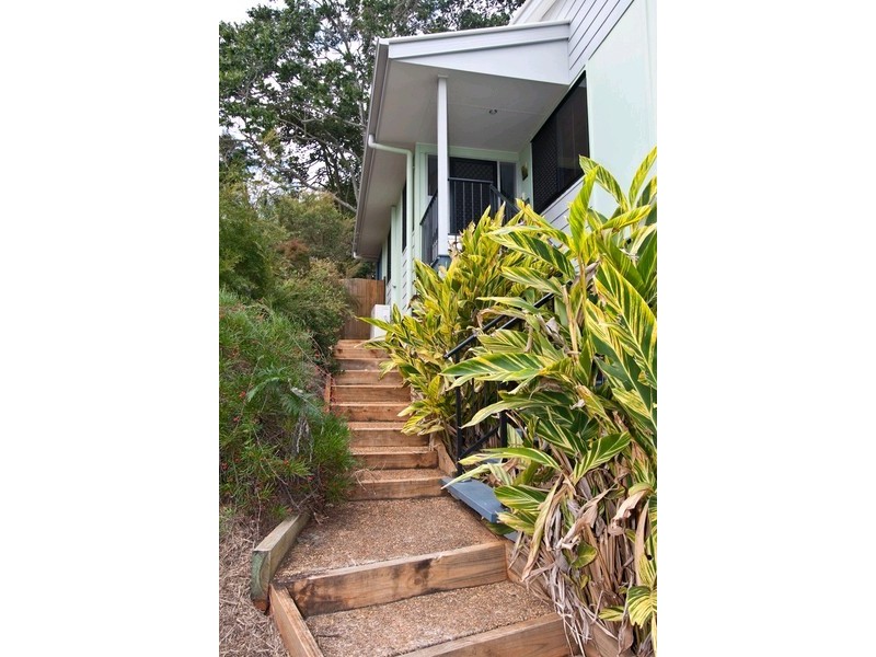 14 Egret Court, Cornubia QLD 4130