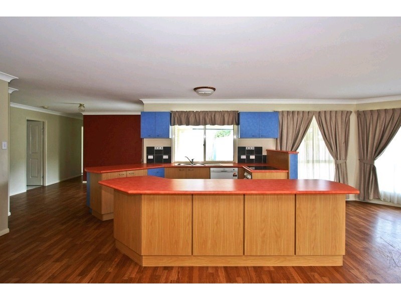 36 Tansey Drive, Tanah Merah QLD 4128