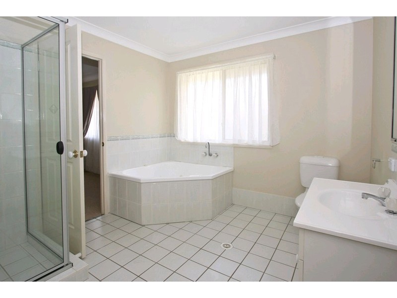 36 Tansey Drive, Tanah Merah QLD 4128