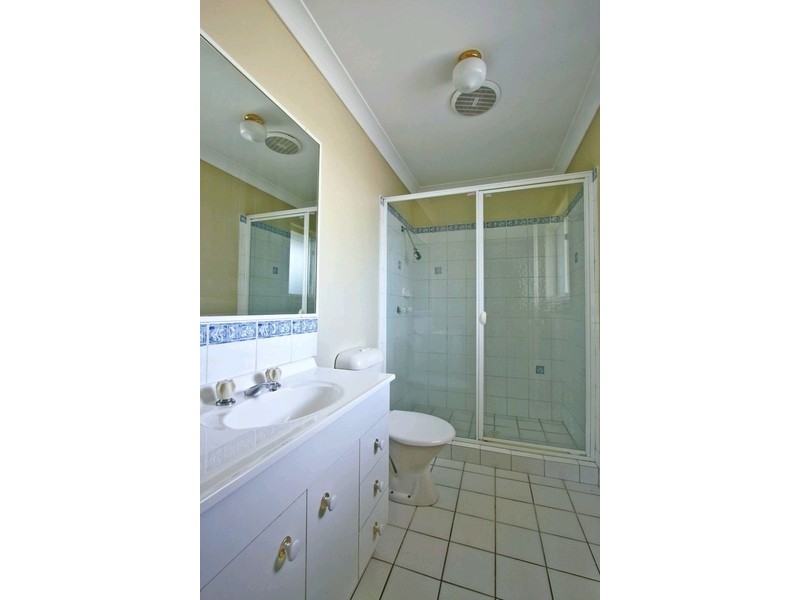 36 Tansey Drive, Tanah Merah QLD 4128