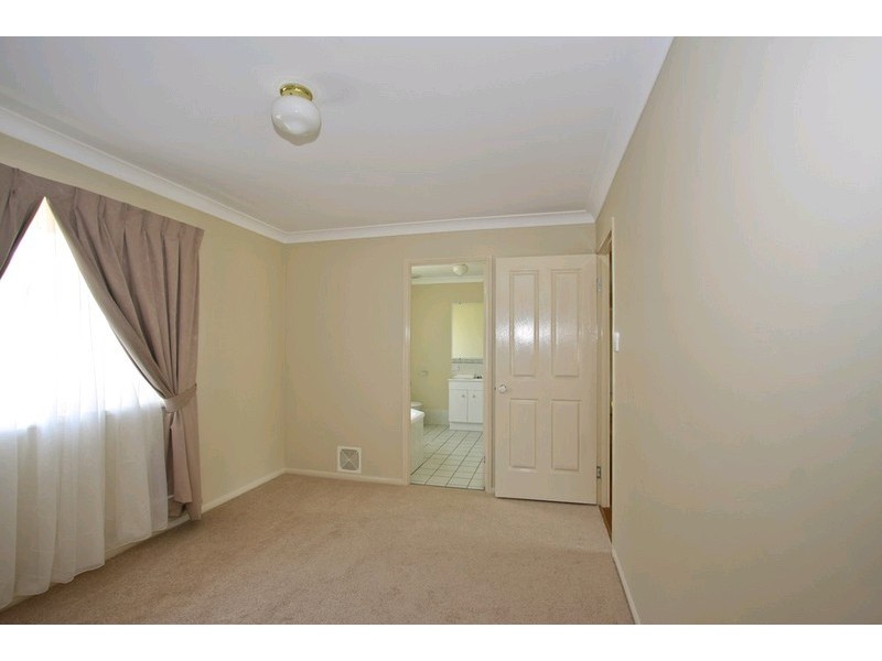 36 Tansey Drive, Tanah Merah QLD 4128