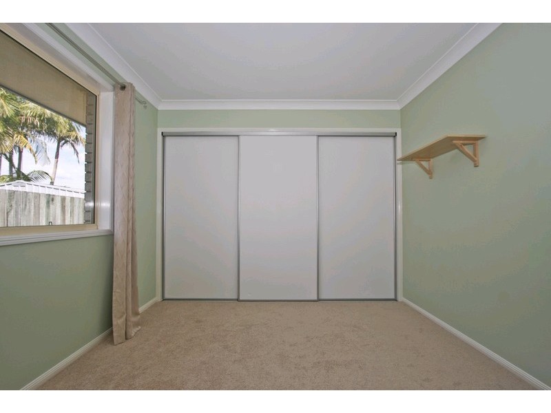 36 Tansey Drive, Tanah Merah QLD 4128