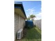 36 Tansey Drive, Tanah Merah QLD 4128