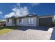 6 Maree Court, Tanah Merah QLD 4128